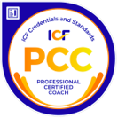 Logo ICF