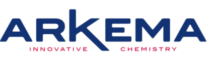 Logo du partenaire partner_arkema