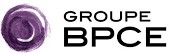 Logo du partenaire partner_bpce