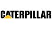 Logo du partenaire partner_caterpillar