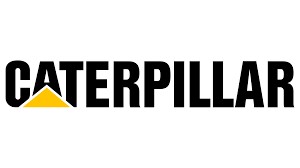 Logo du partenaire partner_caterpillar