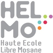 Logo du partenaire partner_helmo