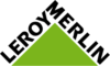 Logo du partenaire partner_leroymerlin