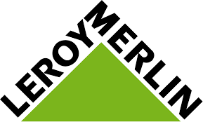 Logo du partenaire partner_leroymerlin