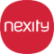 Logo du partenaire partner_nexity