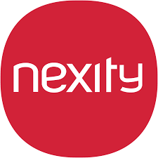 Logo du partenaire partner_nexity
