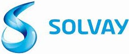 Logo du partenaire partner_solvay