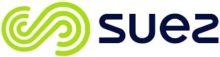 Logo du partenaire partner_suez