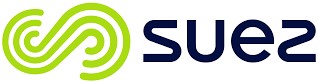 Logo du partenaire partner_suez