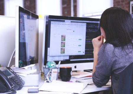 Image d’illustration de l'article Comment faire une stratégie