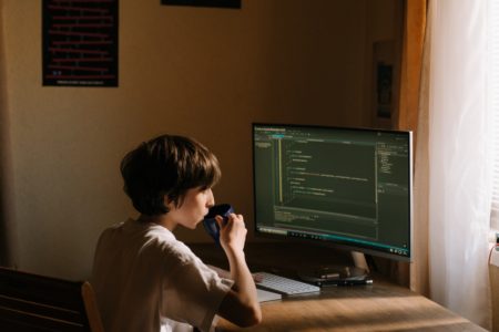 Image d’illustration de l'article Construire un nouveau projet professionnel