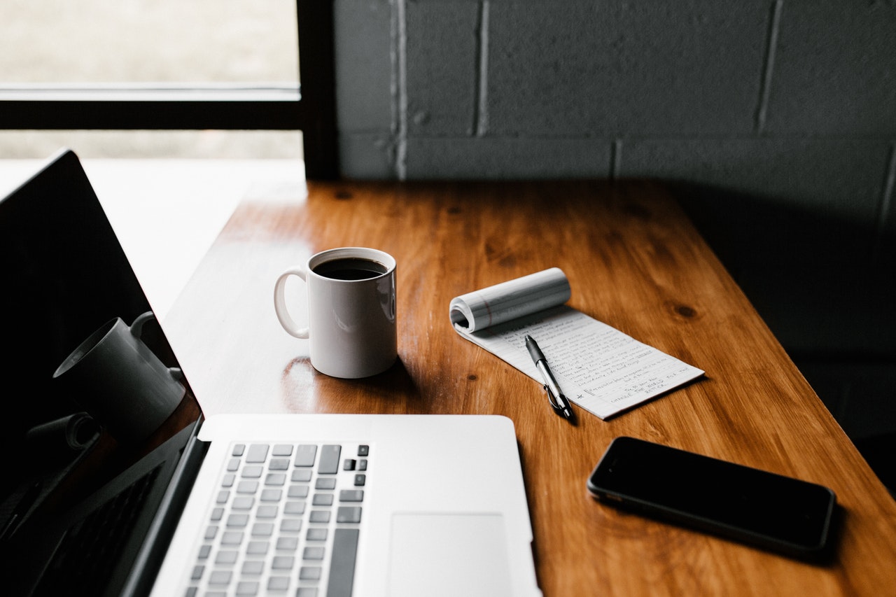 Image d’illustration de l'article Scaler un business