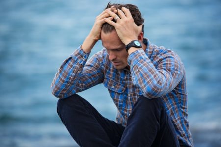 Image d’illustration de l'article La gestion du stress