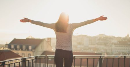 Image d’illustration de l'article Tout sur le life coaching