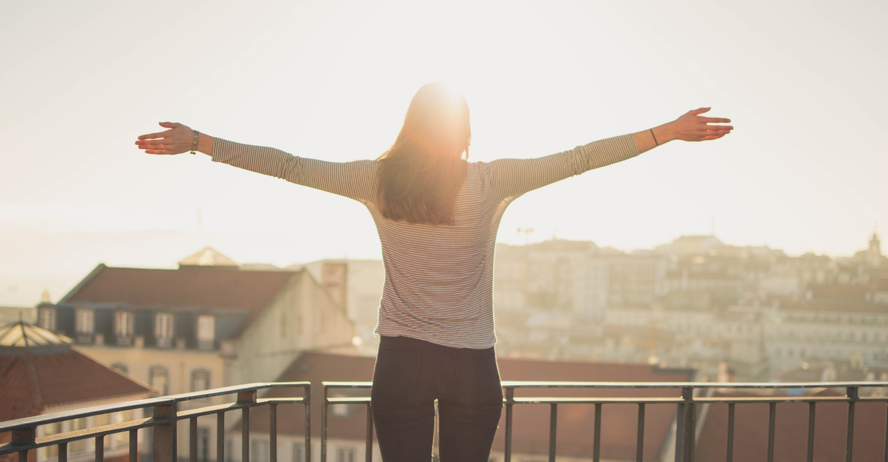 Image d’illustration de l'article Tout sur le life coaching