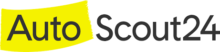 Logo du partenaire partener_auto scout24