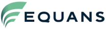 Logo du partenaire partner_equans