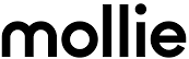 Logo du partenaire partner_mollie