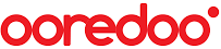 Logo du partenaire partner_ooredoo