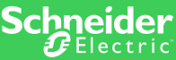 Logo du partenaire partner_schneider electric