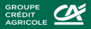 Logo du partenaire partner_credit agricole