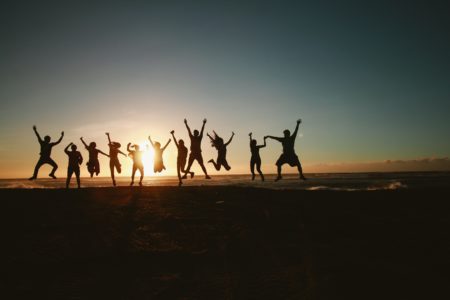 Image d’illustration de l'article Tout sur le développement personnel