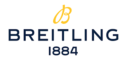 Logo du partenaire partner_breitling