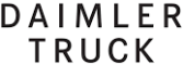 Logo du partenaire partner_daimler truck