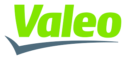 Logo du partenaire partner_valeo