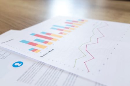 Image d’illustration de l'article Quels sont les types de croissance en entreprise ?