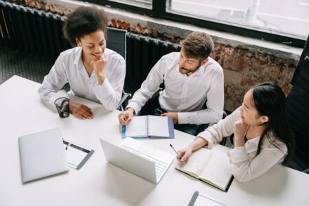 Image d’illustration de l'article Comment améliorer l'inclusion et la diversité au travail