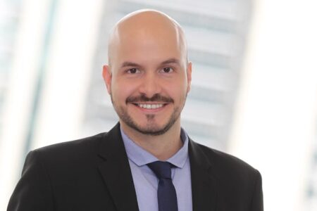 Image d’illustration de l'article Faire des affaires avec un Français