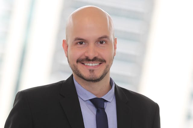 Photo d’illustration de l’article