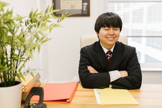 Photo d’illustration de l’article