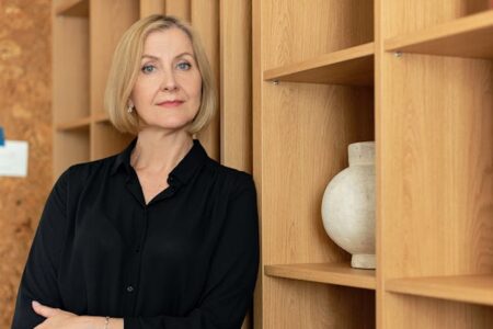 Image d’illustration de l'article Faire des affaires avec un Néerlandais