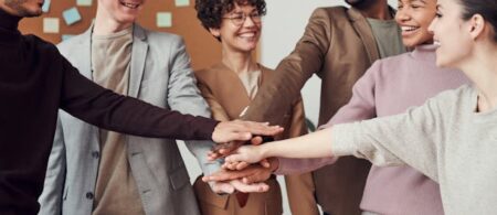 Image d’illustration de l'article Pourquoi l'inclusion est importante en entreprise