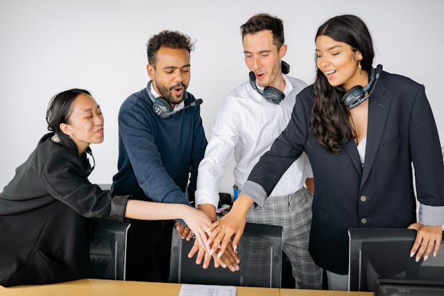 Photo d’illustration de l’article