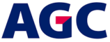Logo du partenaire partner_agc