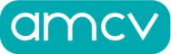 Logo du partenaire partner_amcv