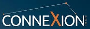 Logo du partenaire partner_connexion immo