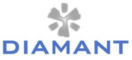 Logo du partenaire partner_diamant drilling services