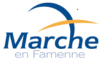 Logo du partenaire partner_ville de marche en famenne