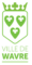 Logo du partenaire partner_ville de wavre