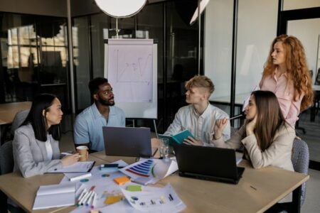 Image d’illustration de l'article Comment mieux gérer ses émotions au travail ?