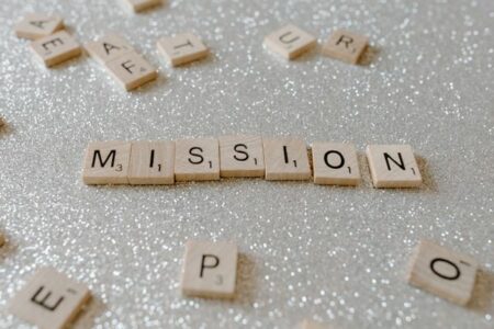 Image d’illustration de l'article Comment définir la mission de son entreprise et lui donner du sens