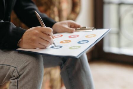 Image d’illustration de l'article DISC et business development : comment adapter sa communication pour développer ses ventes et ses relations clients