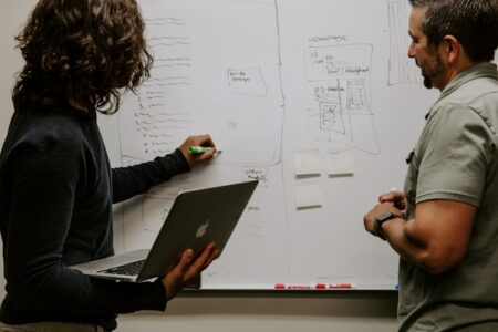 Image d’illustration de l'article Comment mieux gérer son temps et ses priorités quand on est manager