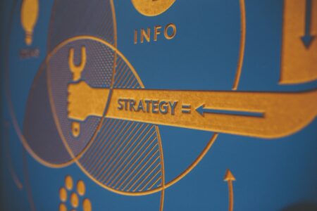 Image d’illustration de l'article Pourquoi choisir EVOLEW pour accompagner le développement de votre entreprise