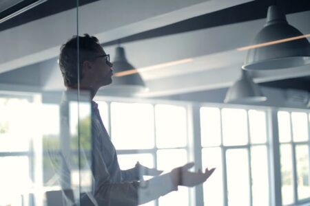 Image d’illustration de l'article Pourquoi choisir EVOLEW pour accompagner vos managers dans leur prise de responsabilités