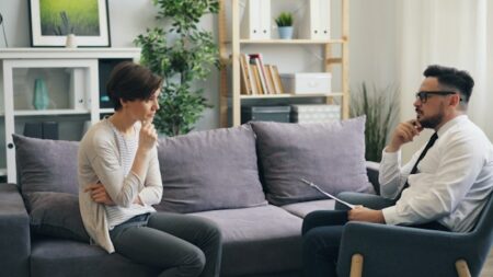 Image d’illustration de l'article Pourquoi faire appel à un coach professionnel pour retrouver confiance en soi au travail